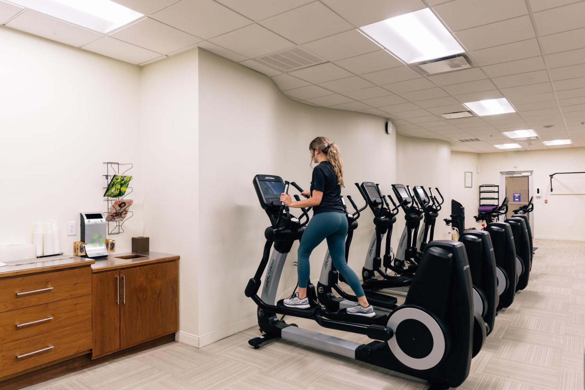Hyatt Regency Houston Downtown Hotel Bagian luar foto